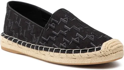 Espadrile KARL LAGERFELD (14546264)