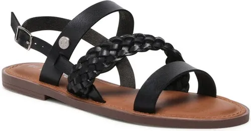 Sandale Refresh (14546221)