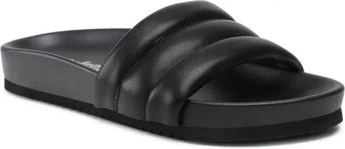 Șlapi Refresh (14546316)