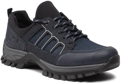 Sneakers Rieker (14546324)
