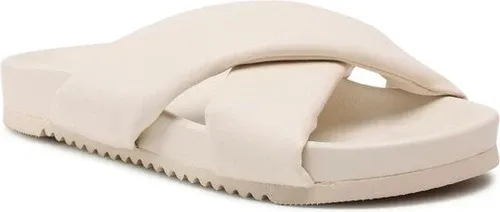 Șlapi Refresh (14546354)