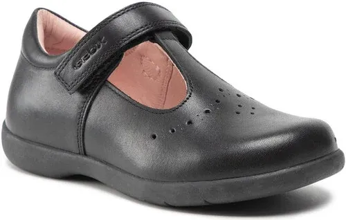 Pantofi Geox (14546387)