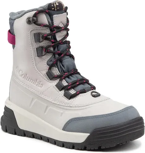 Cizme de zăpadă Columbia (14545151)