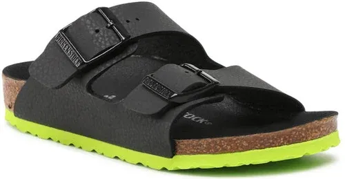 Șlapi Birkenstock (14586812)
