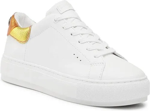Sneakers Kurt Geiger (10025578)