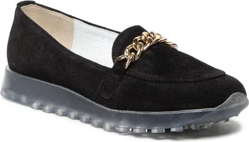 Pantofi Baldaccini (14578848)