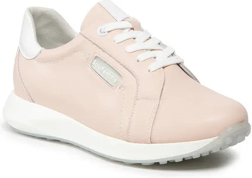 Sneakers Solo Femme (14578697)
