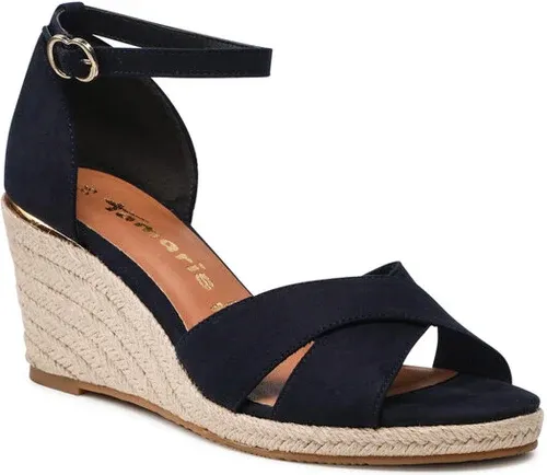 Espadrile Tamaris (14581476)