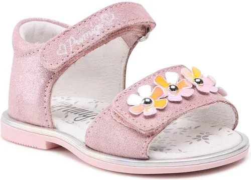 Sandale Primigi (14581494)