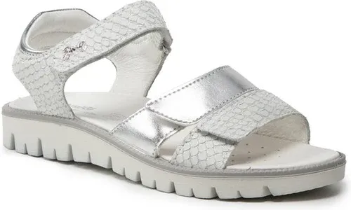 Sandale Primigi (14581523)