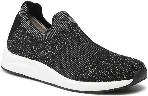 Sneakers Caprice (14581599)