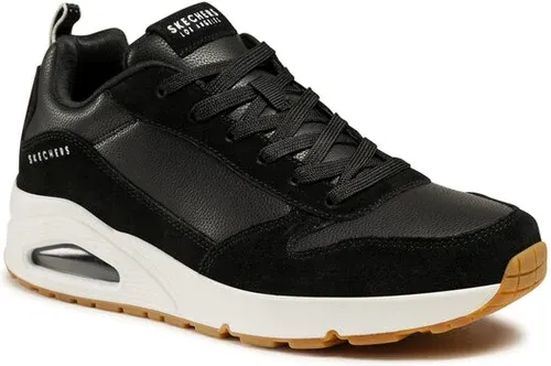 Sneakers Skechers (18318003)