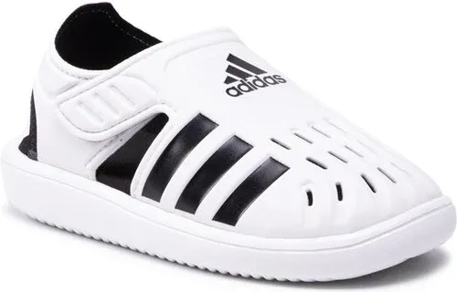 Sandale adidas (14584045)