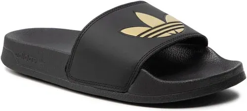 Șlapi adidas (14584724)