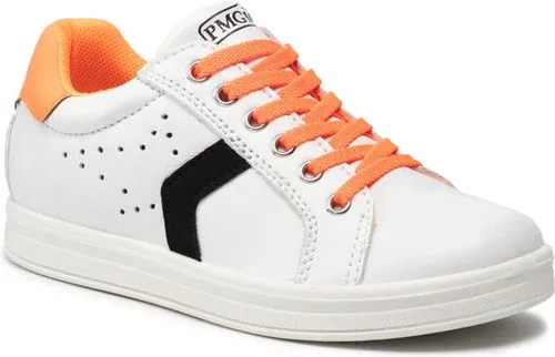 Sneakers Primigi (14584737)