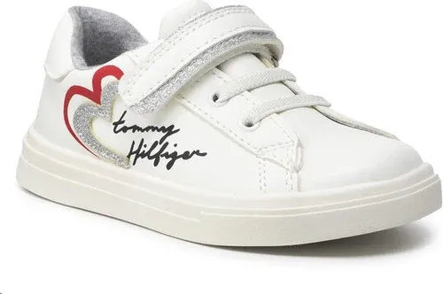 Sneakers Tommy Hilfiger (14584853)