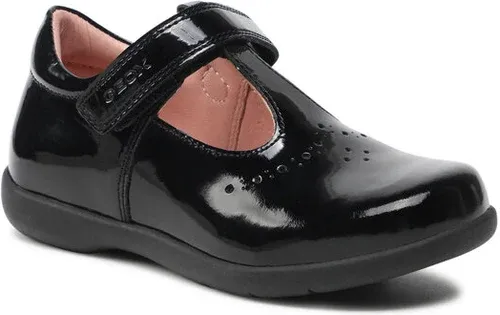 Pantofi Geox (14585625)
