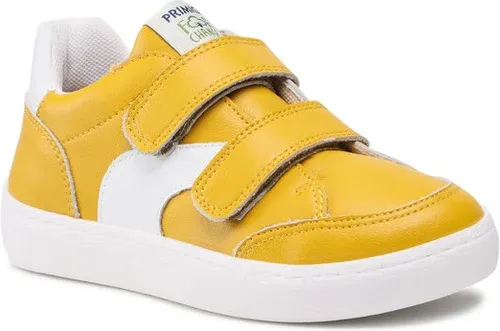 Sneakers Primigi (14584932)