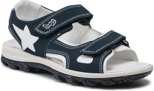 Sandale Primigi (14585086)