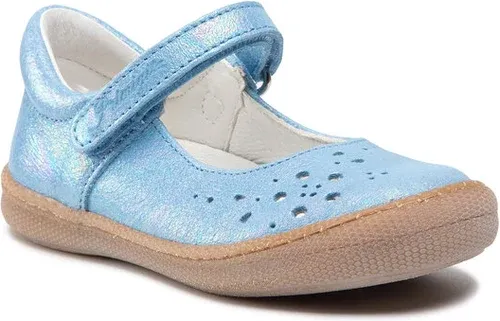 Pantofi Primigi (14585088)