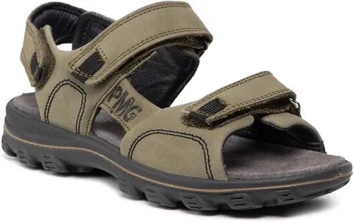 Sandale Primigi (14585048)