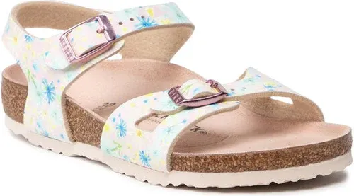 Sandale Birkenstock (14585131)