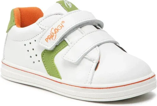 Sneakers Primigi (14585188)