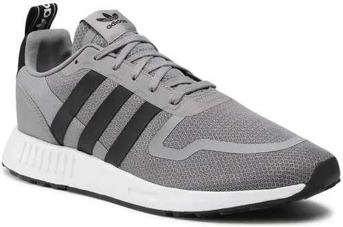 Pantofi adidas (14585239)