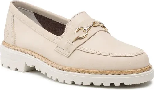 Pantofi Rieker (14585253)