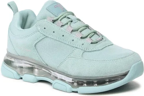 Sneakers Togoshi (14586376)