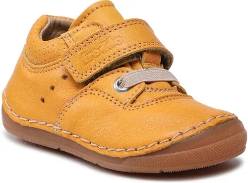 Pantofi Froddo (14585327)