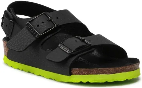 Sandale Birkenstock (14585466)
