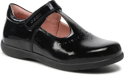 Pantofi Geox (14585800)