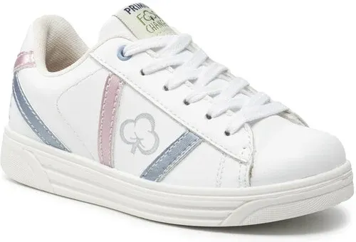 Sneakers Primigi (14585898)