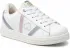 Sneakers Primigi (14585898)