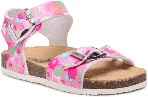 Sandale Primigi (14585492)