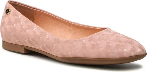 Balerini Baldaccini (14585545)