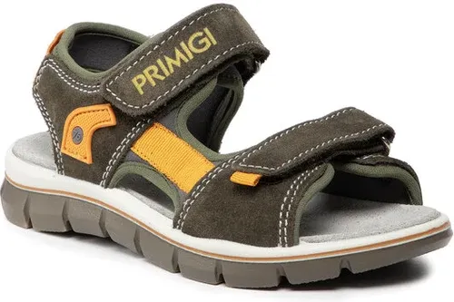 Sandale Primigi (14585855)