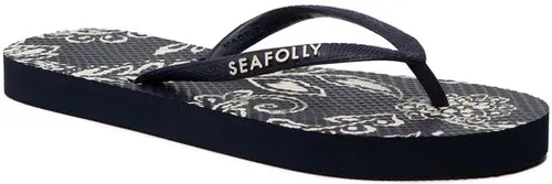 Flip flop Seafolly (14587775)