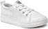 Big Star ShoesBig Star Shoes Teniși Big Star Shoes (14587456)