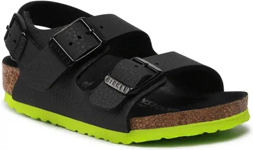 Sandale Birkenstock (14585950)