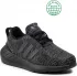Pantofi adidas (14586006)