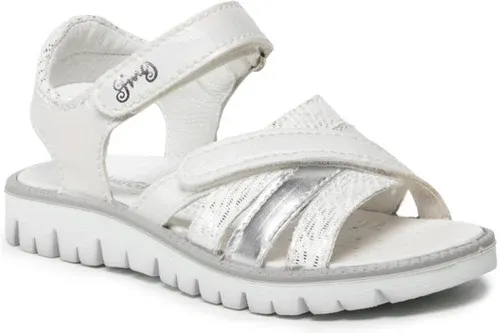 Sandale Primigi (14586052)