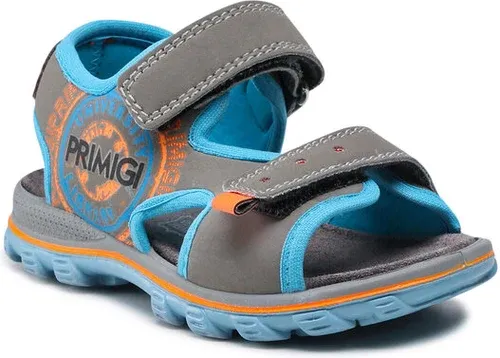 Sandale Primigi (14586078)