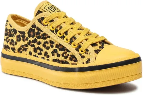 Big Star ShoesBig Star Shoes Teniși Big Star Shoes (14586121)