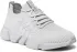 Big Star ShoesBig Star Shoes Sneakers Big Star Shoes (14586160)