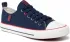 Big Star ShoesBig Star Shoes Teniși Big Star Shoes (14586206)