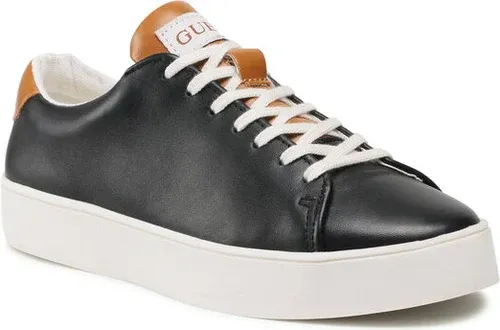 Sneakers Guess (14586214)