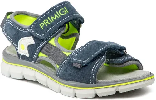 Sandale Primigi (14587892)