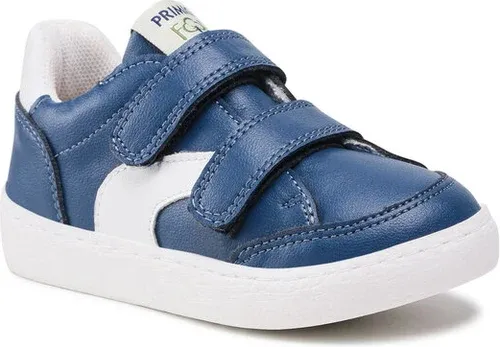 Sneakers Primigi (14586242)
